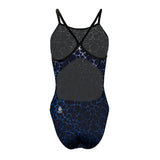 Southdale Active Back