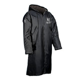 Lake Catholic Parka