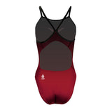 Lambert Activeback
