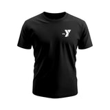 Foxes Dri Fit Shirt