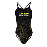Daland Activeback